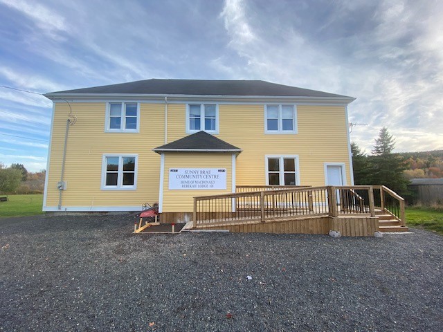 463895545 1081996777262840 4053153036124195771 n