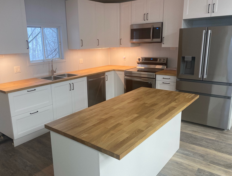 Screenshot 2025 06 21 194607