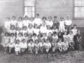 Eureka School 1935 333