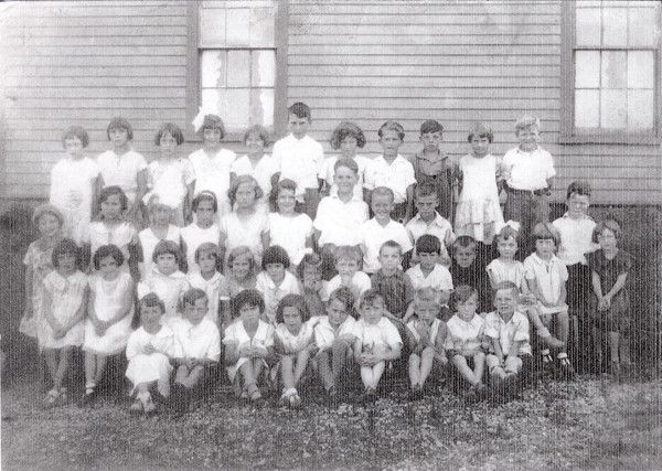Eureka School 1935 333