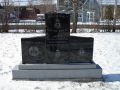 Hopewell Cenotaph 305
