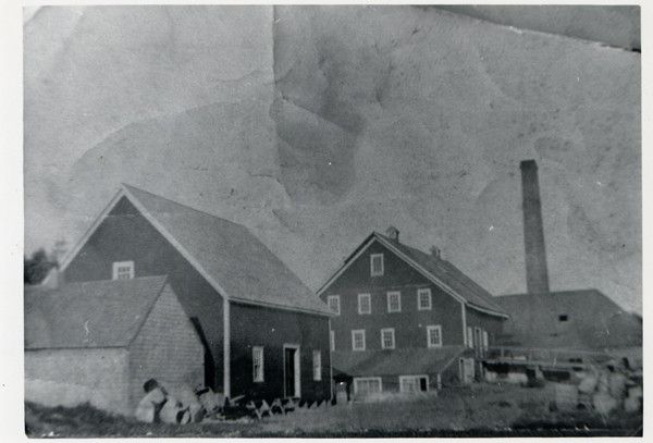 JJ MacLean Tannery Hopewell 1920 346