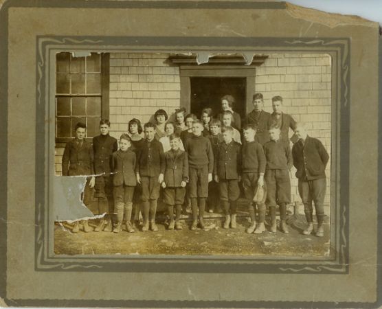 hopewell 02 335