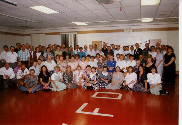 hopewell school reunion 339