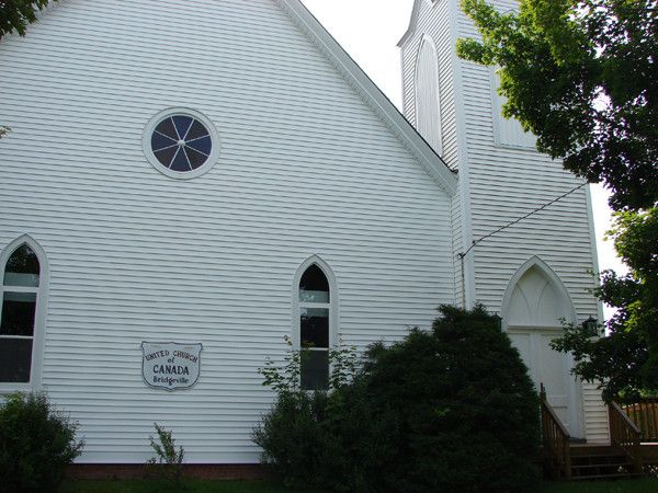 the east river valley 10606 17