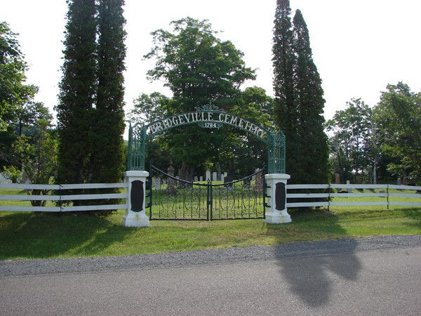 the east river valley 10707 18
