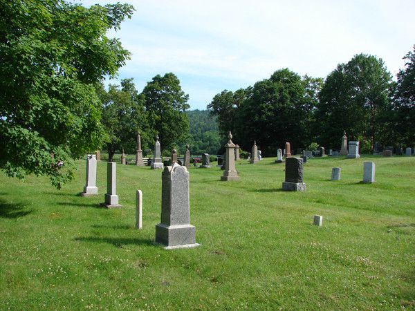 the east river valley 10808 19