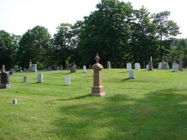 the east river valley 10909 20