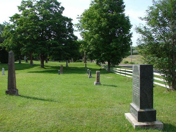 the east river valley 11313 24