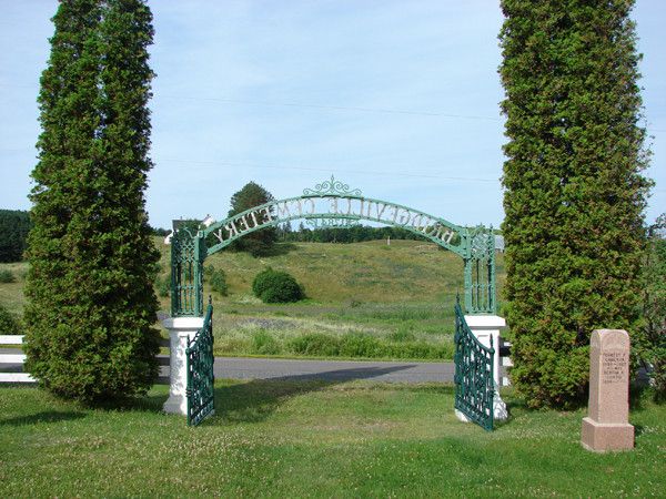 the east river valley 11414 25