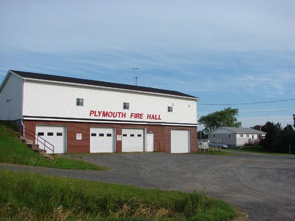 the east river valley 03401 176