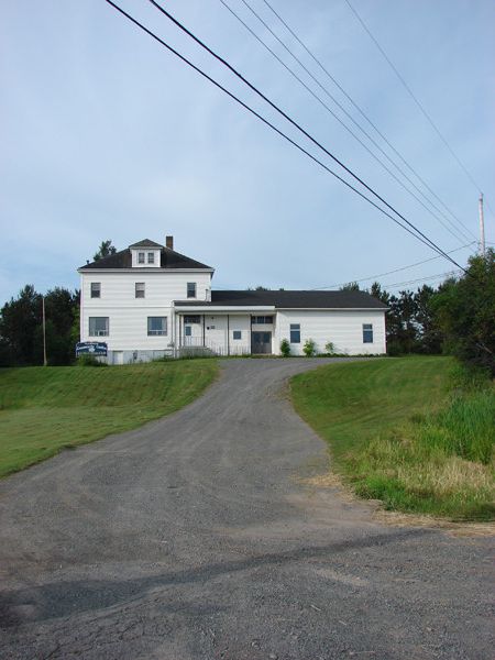 the east river valley 03805 175