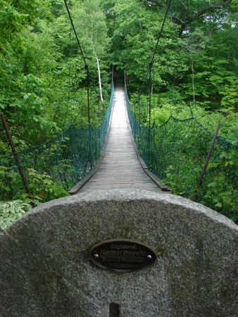 the east river valley 07418 159