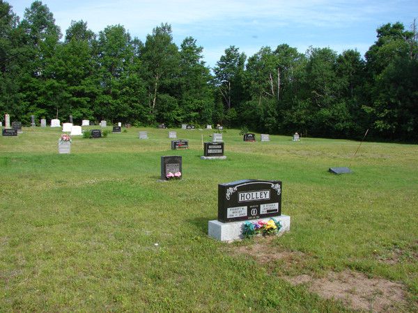 the east river valley 08322 163