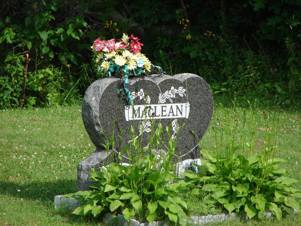 the east river valley 08928 169