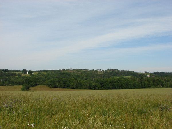 the east river valley 09513 126