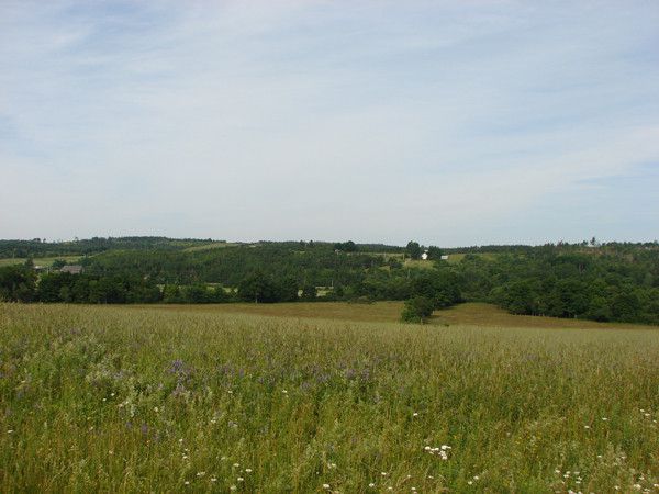 the east river valley 09614 127