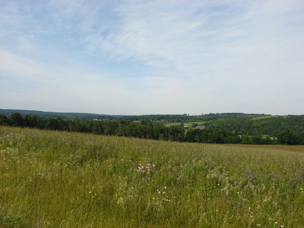 the east river valley 09715 128