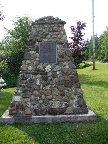 the east river valley 12302 133