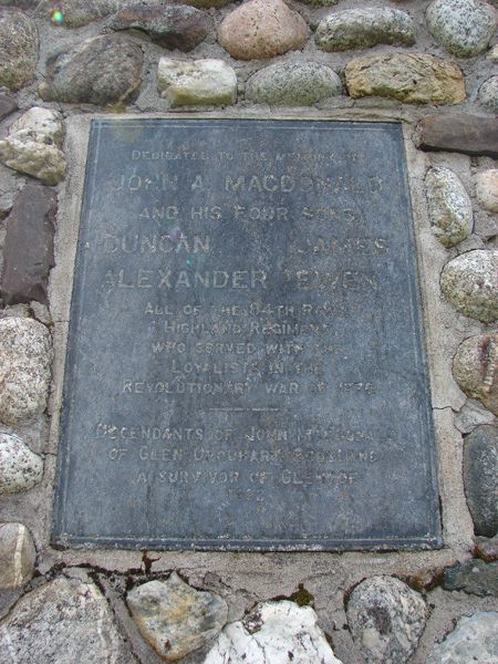 the east river valley 12403 134