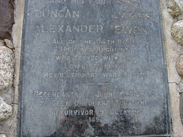 the east river valley 12605 136