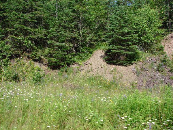 the east river valley 19416 73