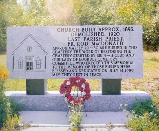 Church in Bridgeville04 49