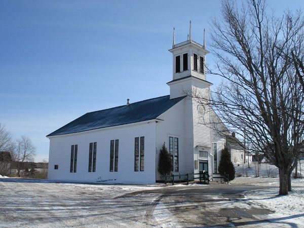 First Presbyterian Church Hopewell07 52