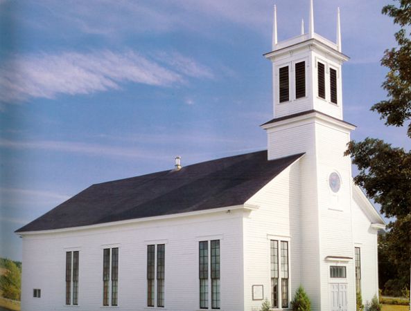 First Presbyterian Church in Hopewell06 51