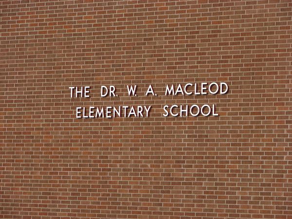 the east river valley 04103 189