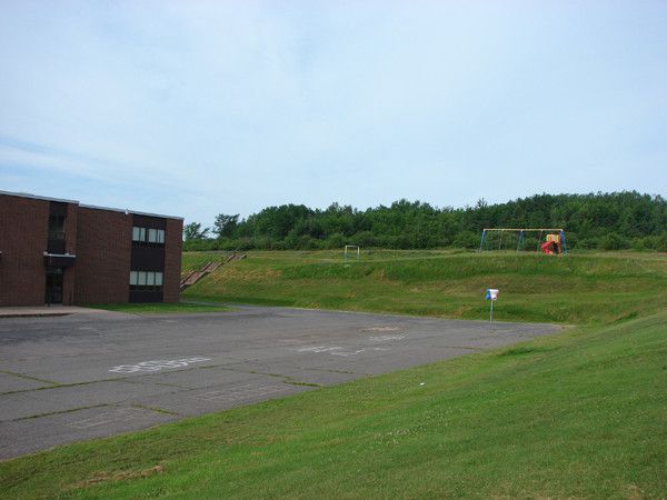 the east river valley 04304 190