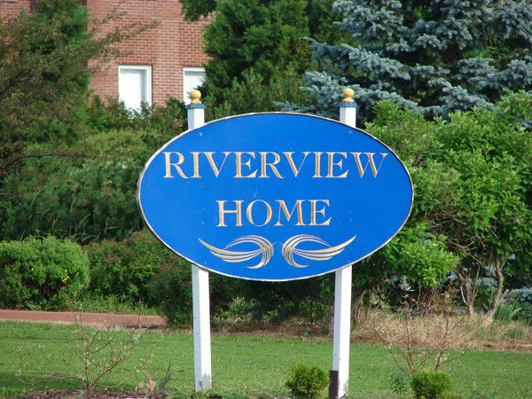 the east river valley 05110 196