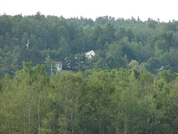 the east river valley 05312 198