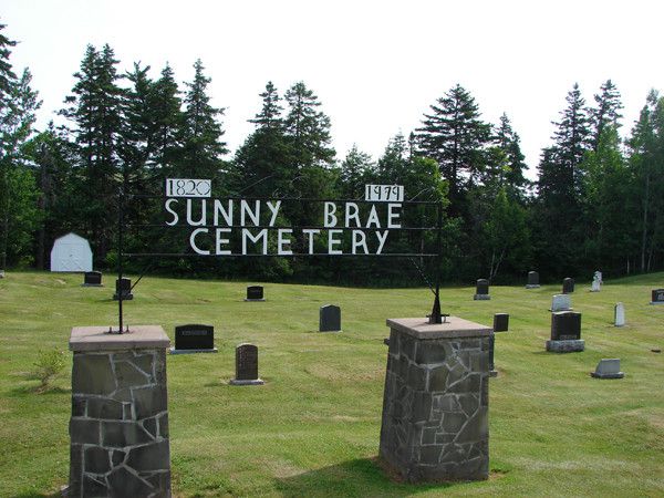 the east river valley 13103 250