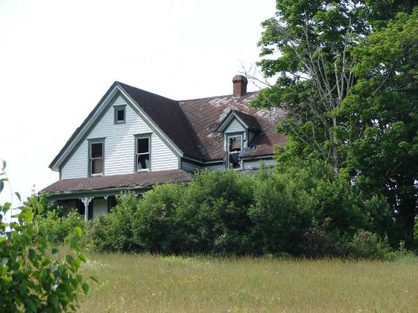 the east river valley 13709 256