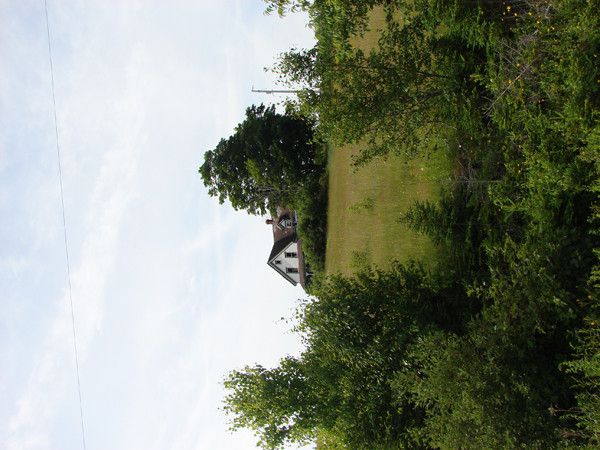 the east river valley 13810 257