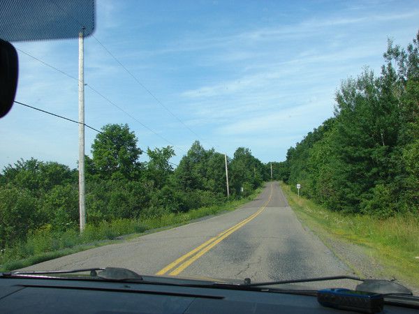 the east river valley 15308 239