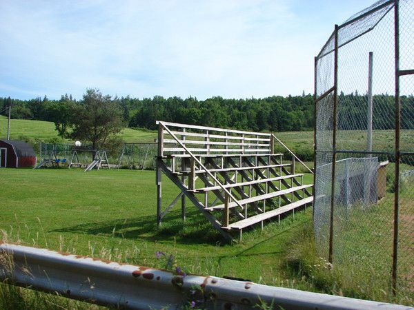 the east river valley 17110 224