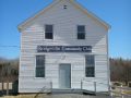 Bridgeville Community Hall 201 83